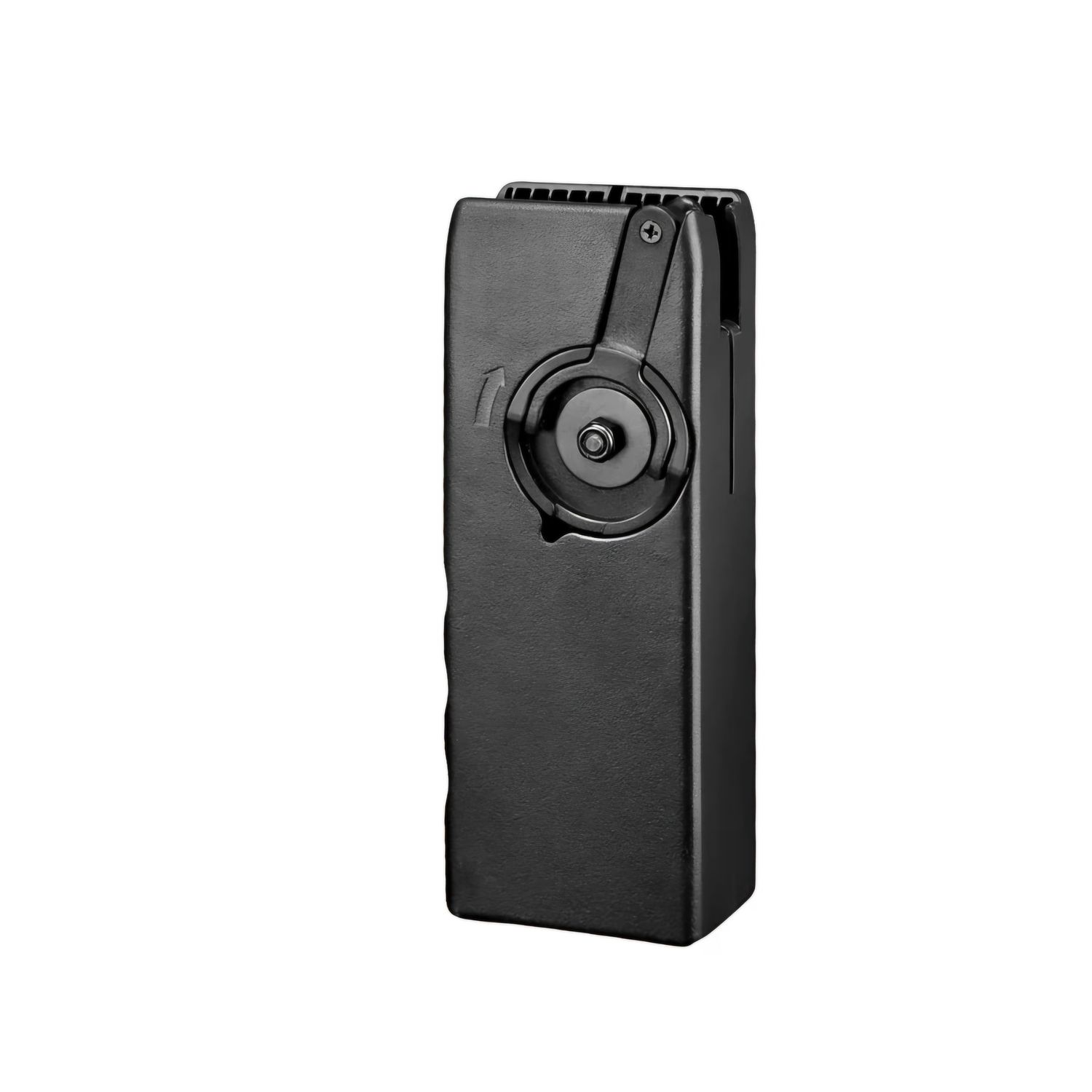 WST Speed Loader Black - 1000 BB&#39;s