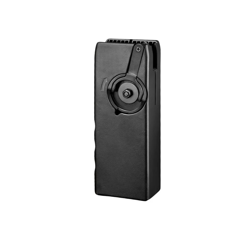 WST Speed Loader Black - 1000 BB&#39;s