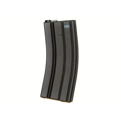 Cyma metaal magazijn - 150 BB&#39;s