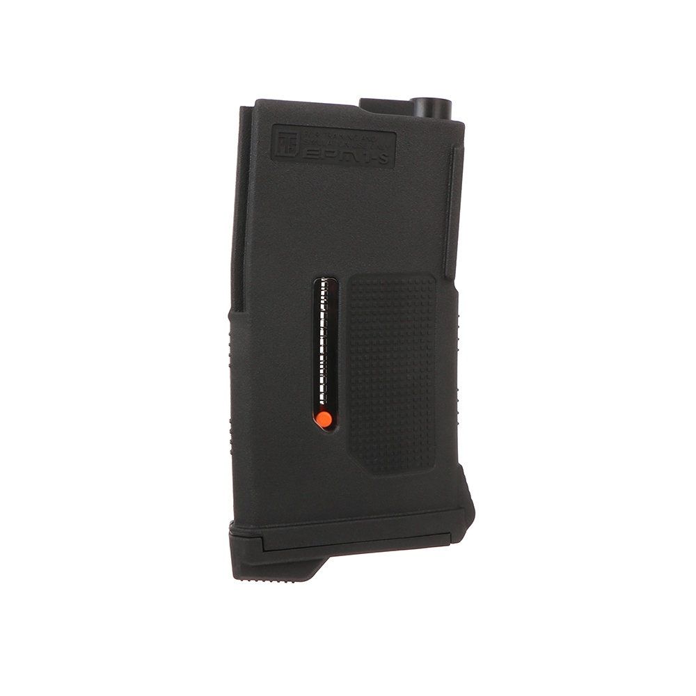 PTS EPM1-S Short Magazijn Black - 170 BB&#39;s