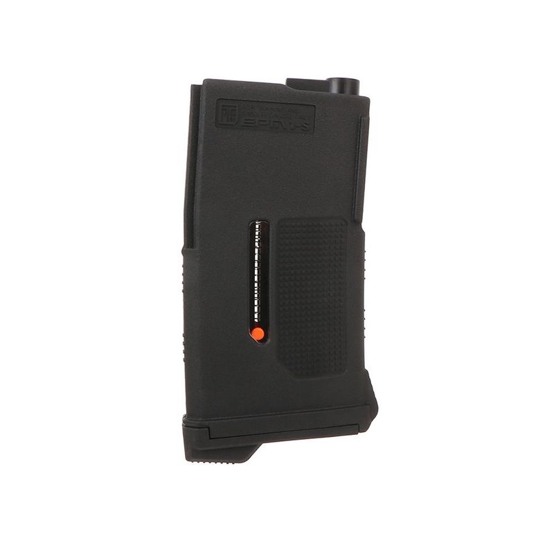 PTS EPM1-S Short Magazijn Black - 170 BB&#39;s