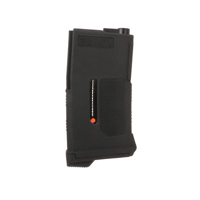 PTS EPM1-S Short Magazijn Black - 170 BB&#39;s