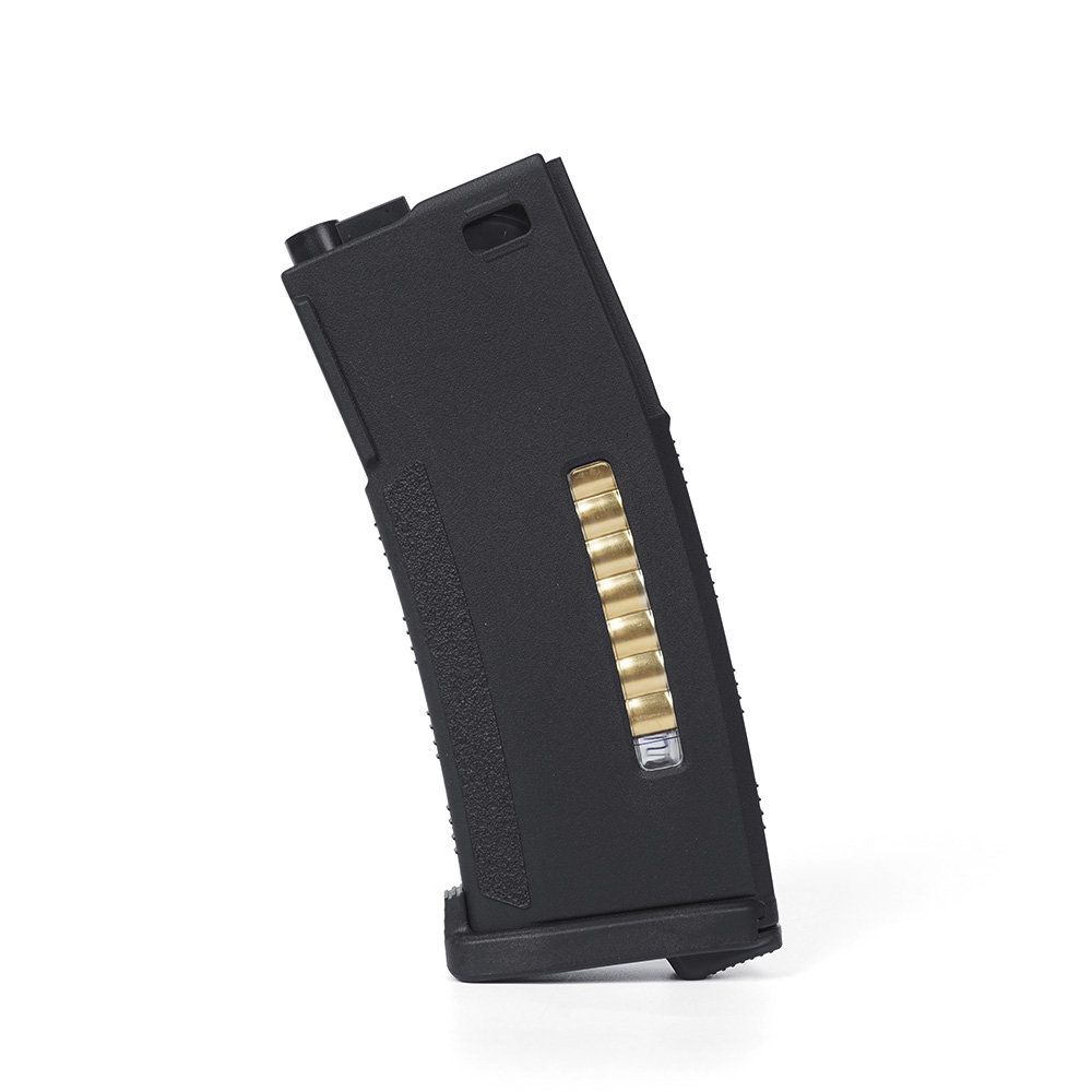 PTS EPM magazijn Black - 150 BB&#39;s