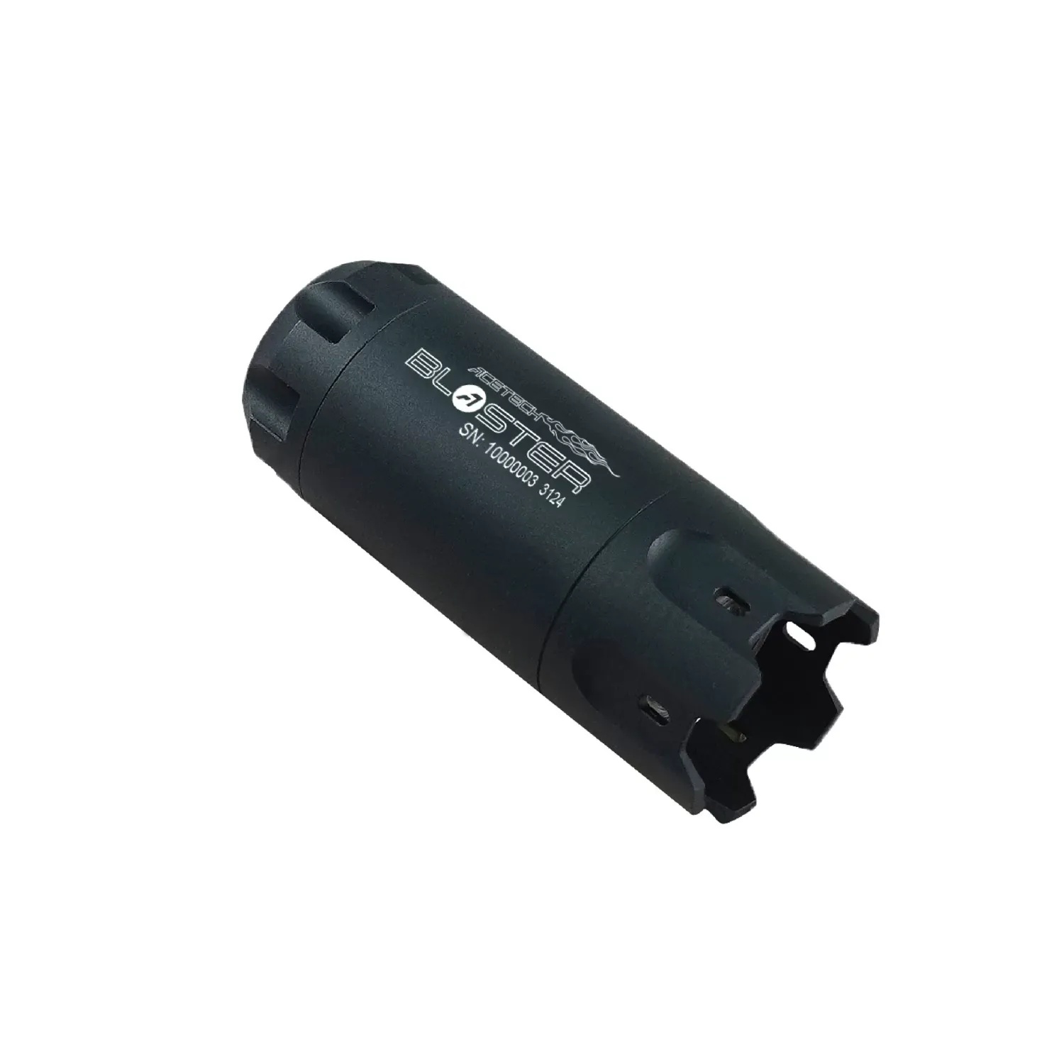 Acetech Blaster