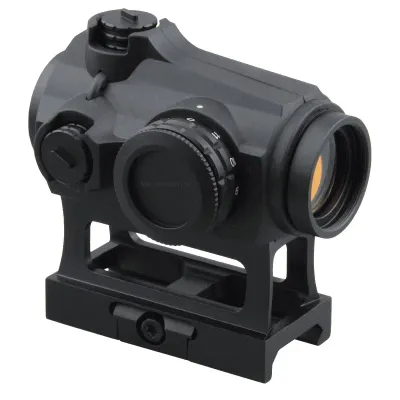 Red Dot Sights