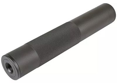 Silencers