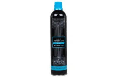 Nimrod Low Power Gas - 116 PSI