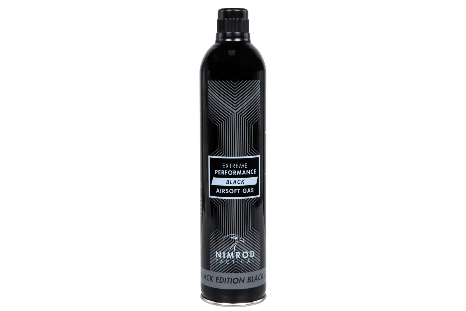 Nimrod High Power Gas - 203 PSI