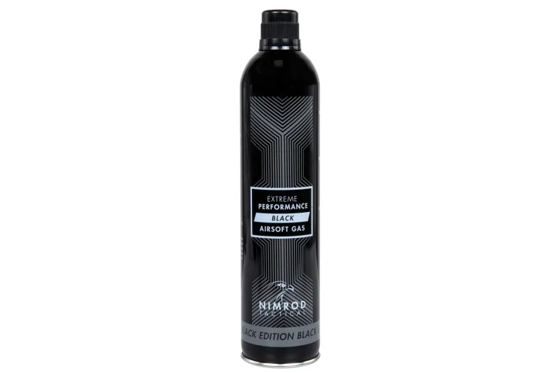 Nimrod High Power Gas - 203 PSI
