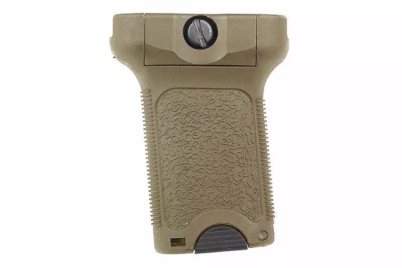 FMA TD Forward Grip - Dark Earth