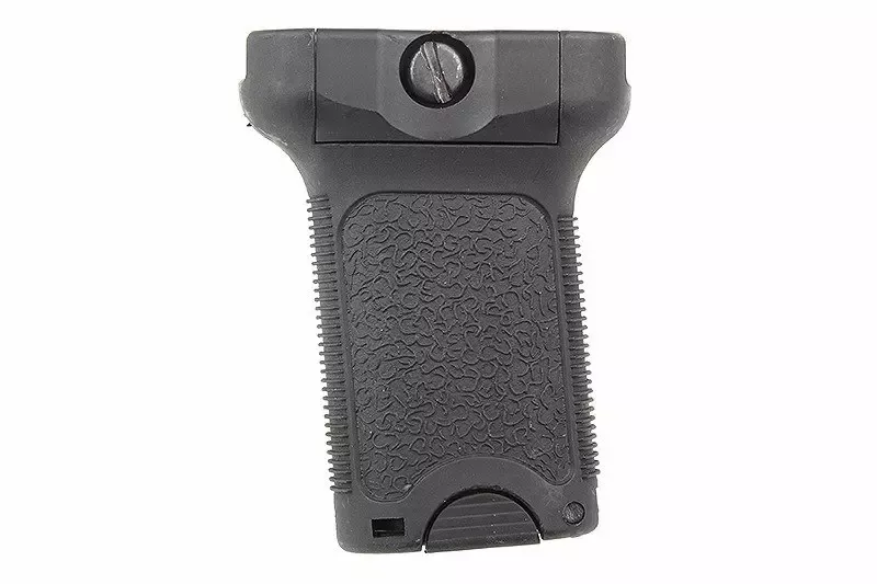 FMA TD Forward Grip - Black