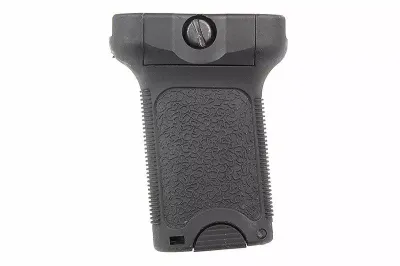 FMA TD Forward Grip - Black