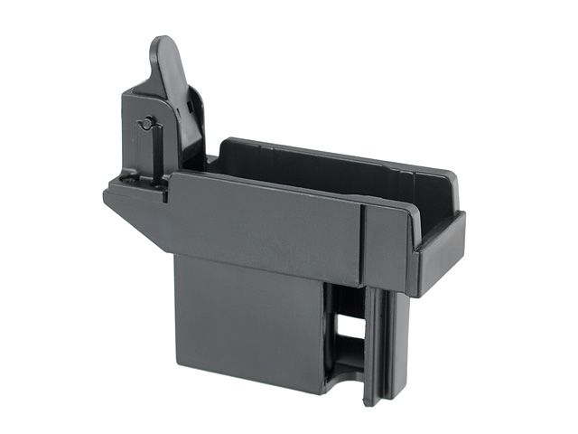 WST Speedloader AK Adapter