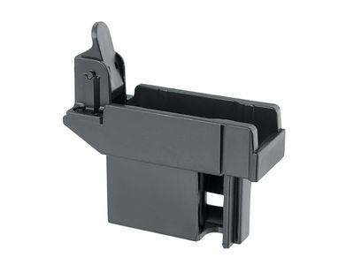 WST Speedloader AK Adapter