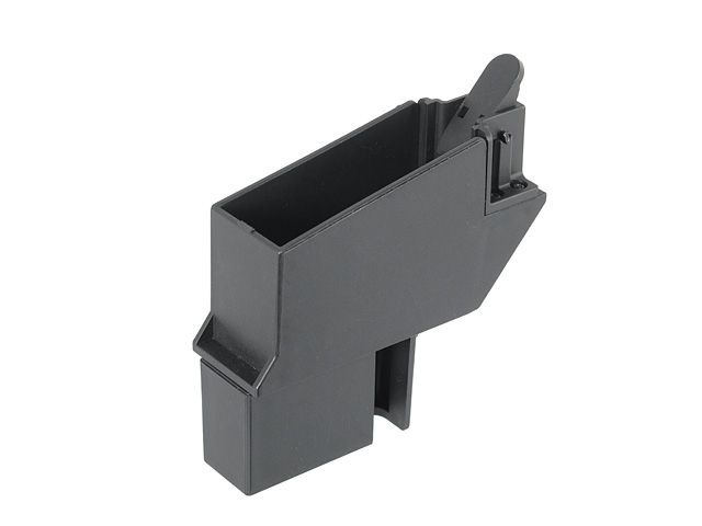 WST Speedloader G36 Adapter