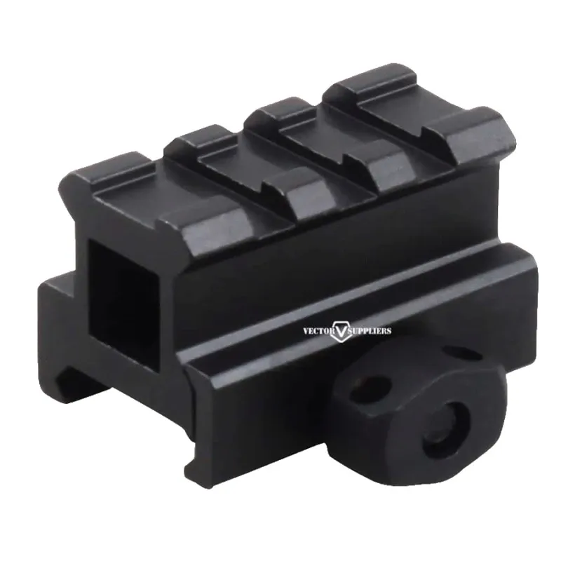 Vector Optics Riser 0,83&quot; Mount