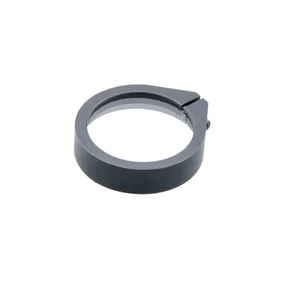 Vector Optics red dot protector - Black