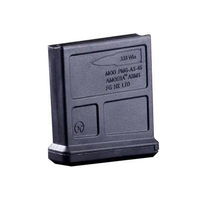 ARES Amoeba Long Magazine Striker - 45 BB&#39;s
