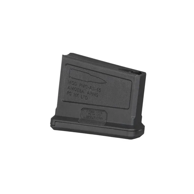 ARES Amoeba Mini Magazine Striker - 40 BB&#39;s