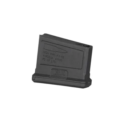 ARES Amoeba Mini Magazine Striker - 40 BB&#39;s