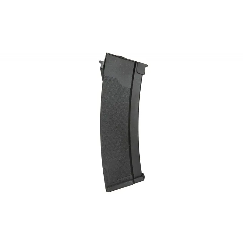 Specna Arms S-Mag AK Black - 175 BB&#39;s