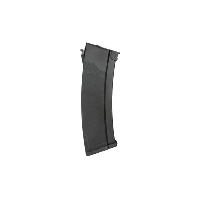 Specna Arms S-Mag AK Black - 175 BB&#39;s