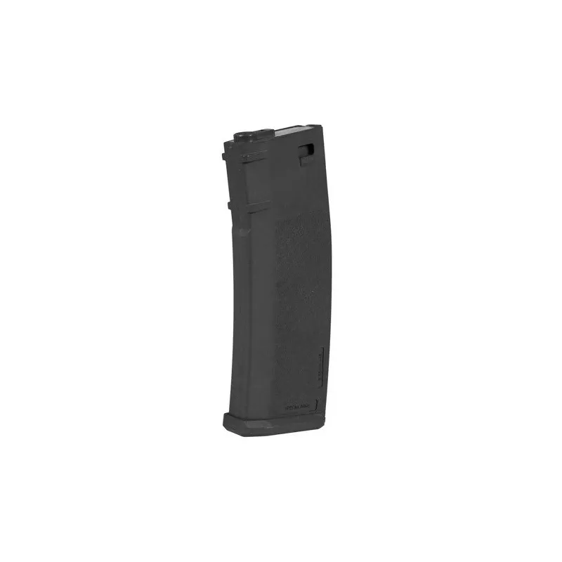 Specna Arms S-Mag M4/16 Black - 125 BB&#39;s