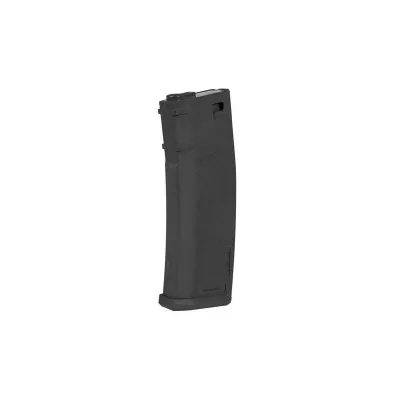 Specna Arms S-Mag M4/16 Black - 125 BB&#39;s