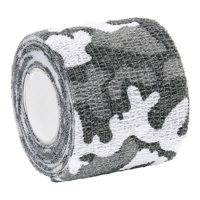 Fosco Stretch bandage - Urban