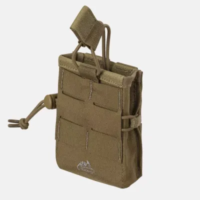 Helikon-Tex Competition Rapid Carbine Pouch - Coyote