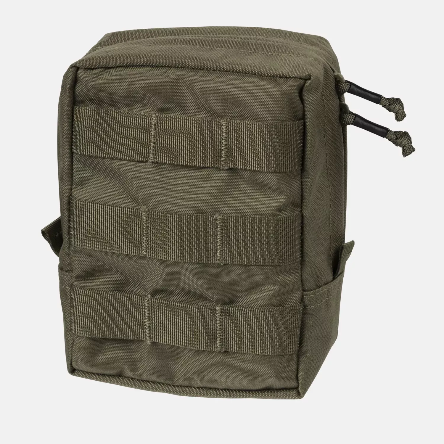 Helikon-Tex General Purpose Cargo Pouch - Ranger Green ral 7013