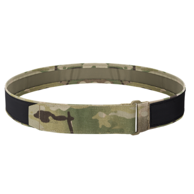 Mustang Inner belt MultiCam