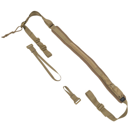 ​Helikon-Tex two point carbine sling - Coyote