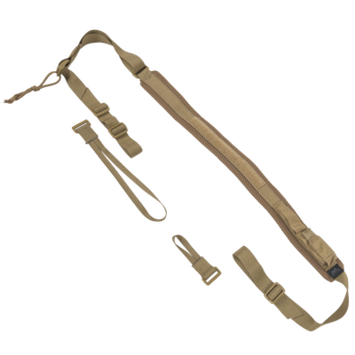 ​Helikon-Tex two point carbine sling - Coyote