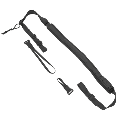​Helikon-Tex two point carbine sling - Black