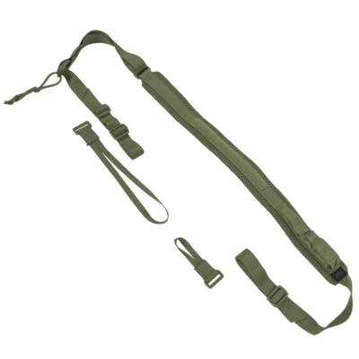 ​Helikon-Tex two point carbine sling - Olive Green