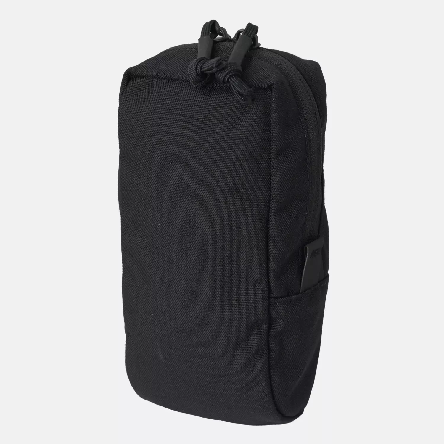 Helikon-Tex Mini Tactical Pouch - Black