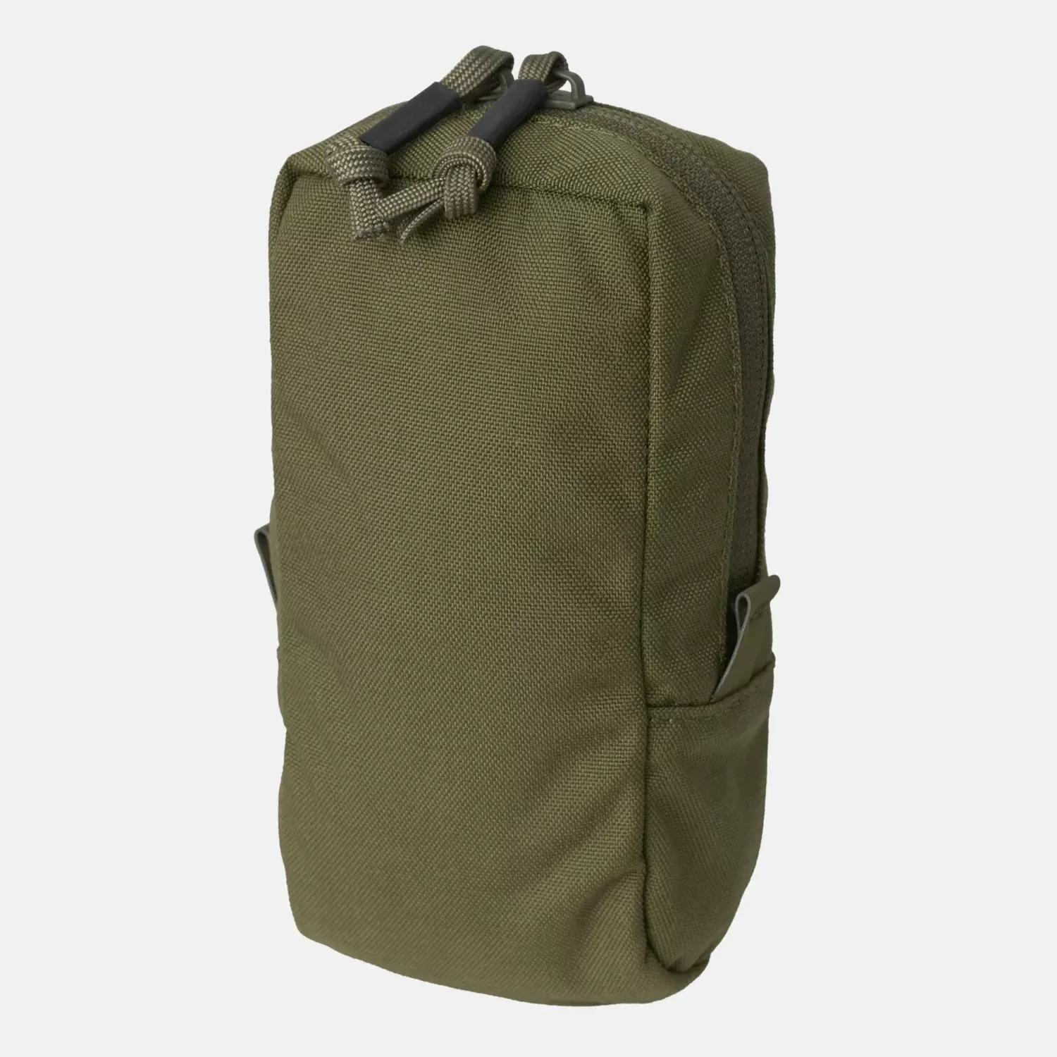 Helikon-Tex ​Guardian Multi Pouch - Olive Green