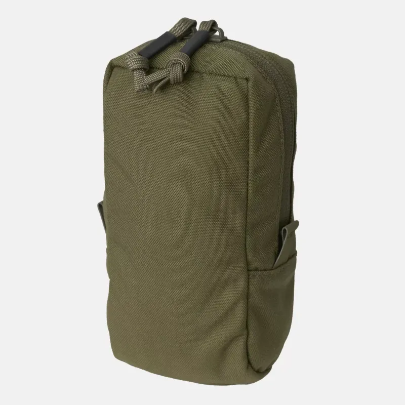 Helikon-Tex ​Guardian Multi Pouch - Olive Green
