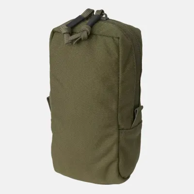 Helikon-Tex ​Guardian Multi Pouch - Olive Green