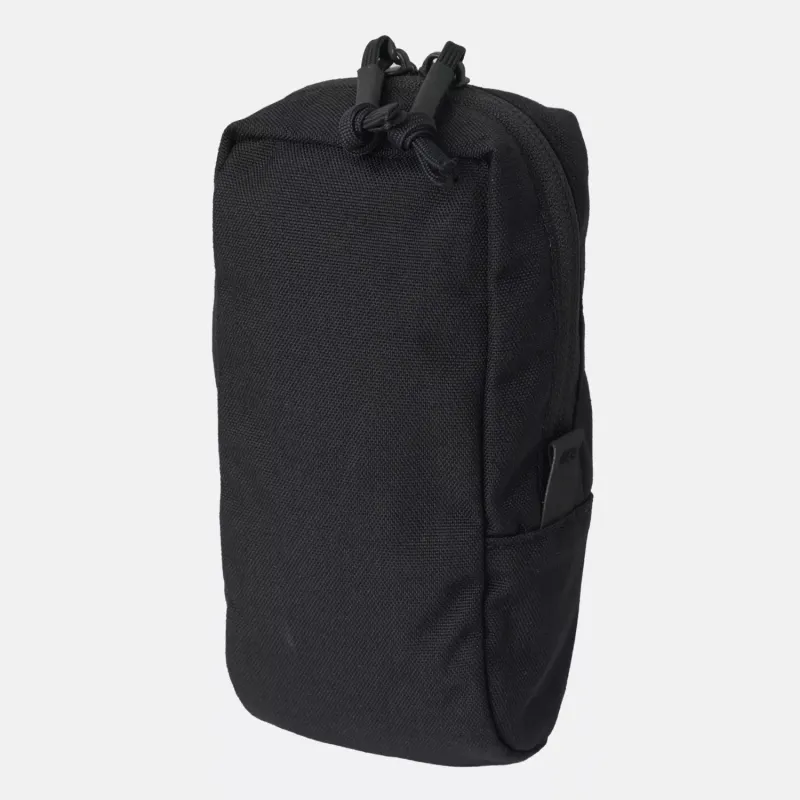 Helikon-Tex ​Guardian Multi Pouch - Black