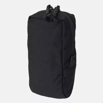 Helikon-Tex ​Guardian Multi Pouch - Black