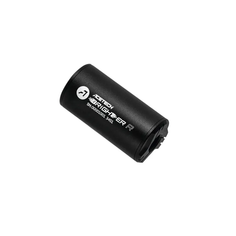 Acetech Brighter R