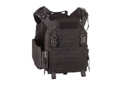 Tactical gear