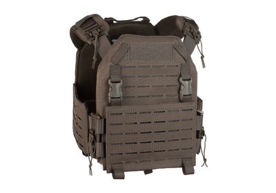 Invader Gear Reaper QRB Plate Carrier - Ranger Green