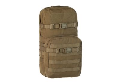 Invader Gear Cargo Pack - Coyote