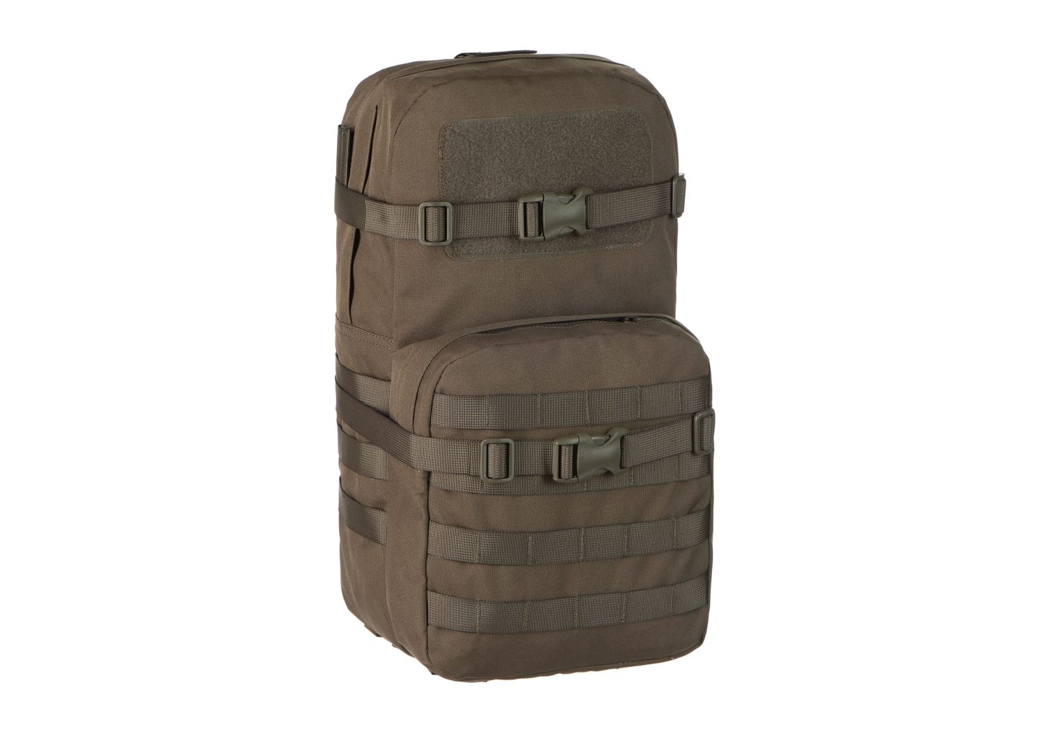 Invader Gear Cargo Pack - Ranger Green