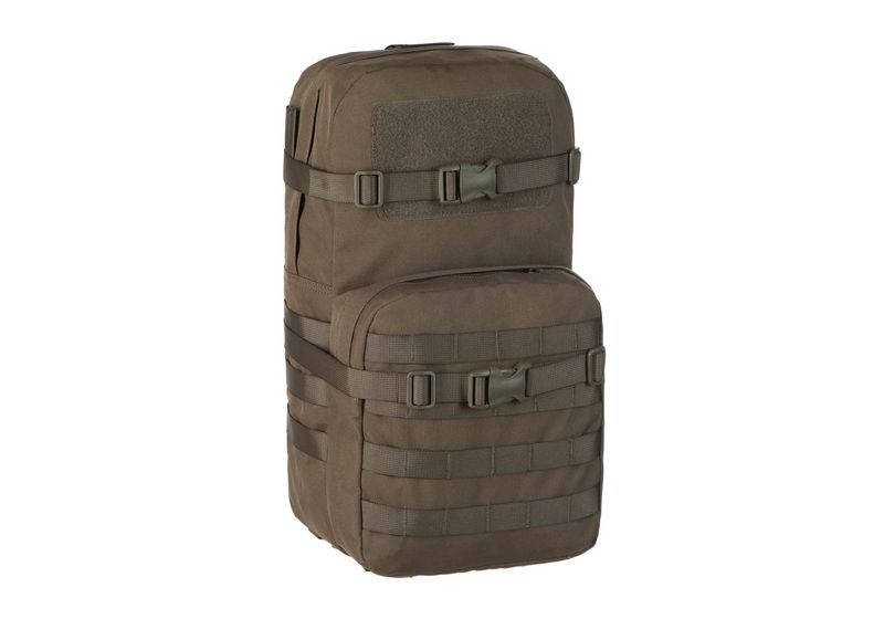 Invader Gear Cargo Pack - Ranger Green