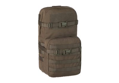 Invader Gear Cargo Pack - Ranger Green