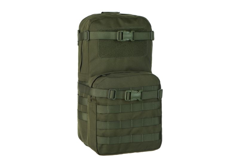 Invader Gear Cargo Pack - OD Green